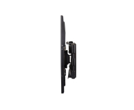 Arkas UCHWYT TV UCHYLNY ARKAS LCW 270T CZ 32” do 70” # - 1423499 - zdjęcie 5